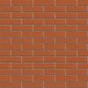 Кирпич керамический лицевой ЖКЗ красный гладкий 1,4 НФ – купить по низкой цене в Екатеринбурге в интернет-магазине Стройснаб Кирпич керамический лицевой ЖКЗ красный гладкий 1,4 НФ в Екатеринбурге