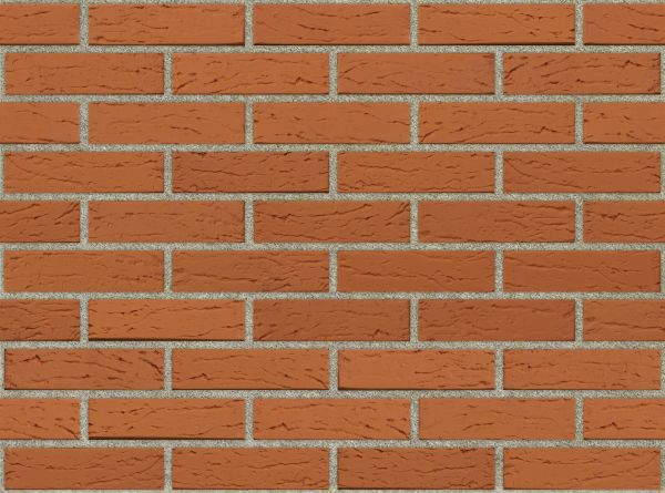 Кирпич керамический лицевой Ликолор персик королевский двор 1 НФ – купить по низкой цене в Екатеринбурге в интернет-магазине Стройснаб Кирпич керамический лицевой Ликолор персик королевский двор 1 НФ в Екатеринбурге