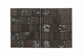 Кирпич керамический лицевой RECKE Krator 5-64-00-2-12 1 НФ – купить по низкой цене в Екатеринбурге в интернет-магазине Стройснаб Кирпич керамический лицевой RECKE Krator 5-64-00-2-12 1 НФ в Екатеринбурге