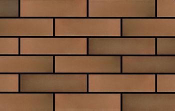 Кирпич керамический Копыловская керамика лицевой 1 НФ Флеш – купить по низкой цене в Екатеринбурге в интернет-магазине Стройснаб Кирпич керамический Копыловская керамика лицевой 1 НФ Флеш в Екатеринбурге