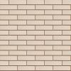 Кирпич керамический лицевой ОСМиБТ белый гладкий 1,4 НФ – купить по низкой цене в Екатеринбурге в интернет-магазине Стройснаб Кирпич керамический лицевой ОСМиБТ белый гладкий 1,4 НФ в Екатеринбурге