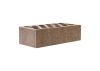 Кирпич керамический Керма Premium одинарный Kepler – купить по низкой цене в Екатеринбурге в интернет-магазине Стройснаб Кирпич керамический Керма Premium одинарный Kepler в Екатеринбурге