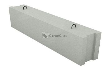 ФБС 24-5-6 в Екатеринбурге