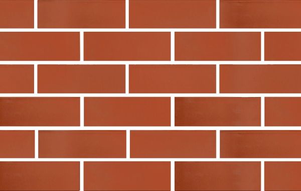 Кирпич керамический Копыловская керамика одинарный Красный гладкий – купить по низкой цене в Екатеринбурге в интернет-магазине Стройснаб Кирпич керамический Копыловская керамика одинарный Красный гладкий в Екатеринбурге