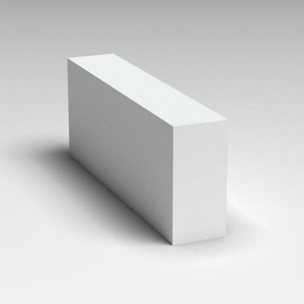 Газоблок Сибит перегородочный Б1,2 D600 – купить по низкой цене в Екатеринбурге в интернет-магазине Стройснаб Газоблок Сибит перегородочный Б1,2 D600 в Екатеринбурге