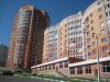 Кирпич керамический лицевой ЖКЗ соломенный гладкий 1,4 НФ в Екатеринбурге