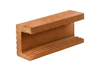 Керамический блок KERAKAM П (КП-VI) Керамический блок KERAKAM П (КП-VI)