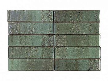 Кирпич керамический лицевой RECKE Glanz 1-68-03-2-12 1 НФ – купить по низкой цене в Екатеринбурге в интернет-магазине Стройснаб Кирпич керамический лицевой RECKE Glanz 1-68-03-2-12 1 НФ в Екатеринбурге