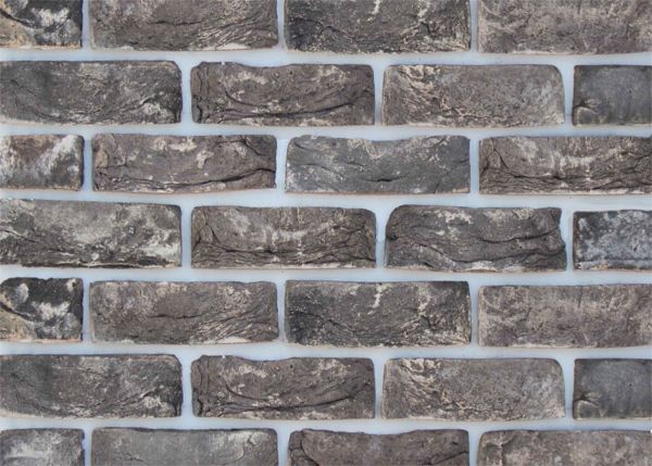 Кирпичная плитка ВЕЙСБАХ Ti WDF  – купить по низкой цене в Екатеринбурге в интернет-магазине Стройснаб Кирпичная плитка ВЕЙСБАХ Ti WDF  в Екатеринбурге