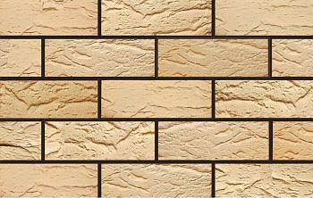 Кирпич Фурбау 1,4 НФ Сахара Рустика Меланж – купить по низкой цене в Екатеринбурге в интернет-магазине Стройснаб Кирпич Фурбау 1,4 НФ Сахара Рустика Меланж в Екатеринбурге