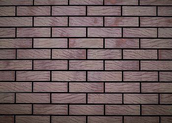 Кирпич керамический Керма Premium ЕВРО 0,7 НФ Mars Strong – купить по низкой цене в Екатеринбурге в интернет-магазине Стройснаб Кирпич керамический Керма Premium ЕВРО 0,7 НФ Mars Strong в Екатеринбурге