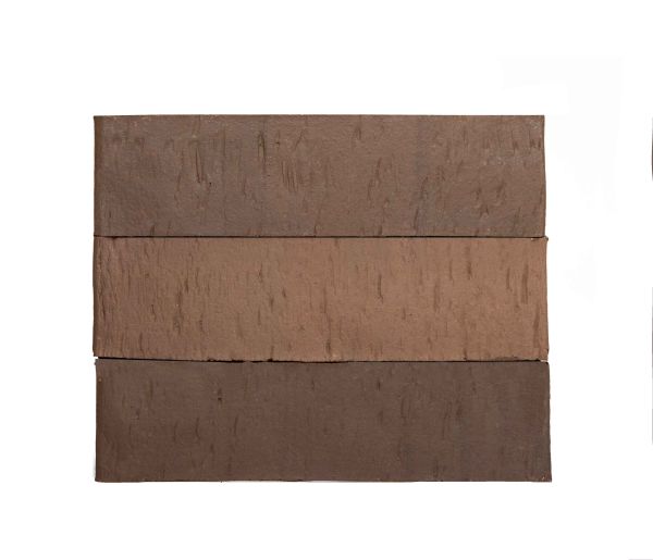 Коричневый Риф 3с-min