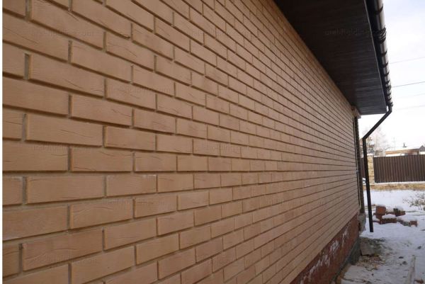 Кирпич керамический лицевой ЖКЗ соломенный дерево 1 НФ – купить по низкой цене в Екатеринбурге в интернет-магазине Стройснаб Кирпич керамический лицевой ЖКЗ соломенный дерево 1 НФ в Екатеринбурге