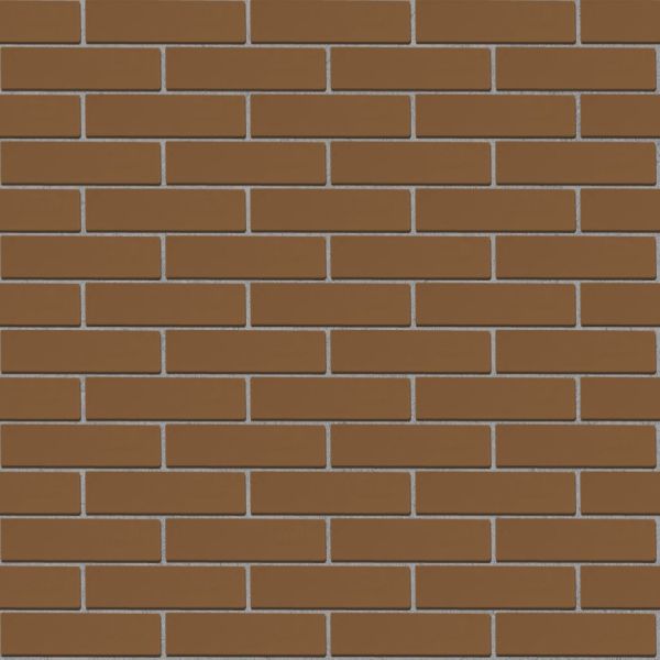 ОСМиБТ_гладкий_коричневый_шов серый ОСМиБТ_гладкий_коричневый_шов серый