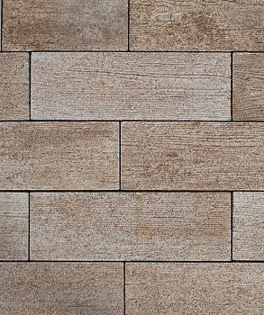 Тротуарная плитка Поревит "СТОУНВУД" Б.7.Псм.6 – купить по низкой цене в Екатеринбурге в интернет-магазине Стройснаб Тротуарная плитка Поревит "СТОУНВУД" Б.7.Псм.6 в Екатеринбурге