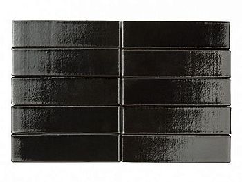 Кирпич керамический лицевой RECKE Glanz 5-38-00-0-00 1 НФ – купить по низкой цене в Екатеринбурге в интернет-магазине Стройснаб Кирпич керамический лицевой RECKE Glanz 5-38-00-0-00 1 НФ в Екатеринбурге