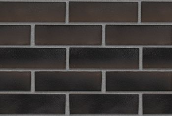 Плитка клинкерная ЛСР Гелио ДЕКОР Плитка клинкерная ЛСР Гелио ДЕКОР