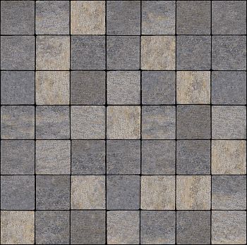 Тротуарная плитка Поревит Колормикс гладкий "КВАДРАТ" Б.1.К.6 – купить по низкой цене в Екатеринбурге в интернет-магазине Стройснаб Тротуарная плитка Поревит Колормикс гладкий "КВАДРАТ" Б.1.К.6 в Екатеринбурге