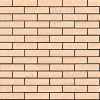Кирпич керамический лицевой ЖКЗ соломенный скала 1 НФ – купить по низкой цене в Екатеринбурге в интернет-магазине Стройснаб Кирпич керамический лицевой ЖКЗ соломенный скала 1 НФ в Екатеринбурге