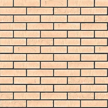 Кирпич керамический лицевой ЖКЗ соломенный скала 1 НФ – купить по низкой цене в Екатеринбурге в интернет-магазине Стройснаб Кирпич керамический лицевой ЖКЗ соломенный скала 1 НФ в Екатеринбурге