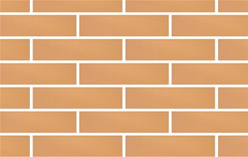 Кирпич керамический Копыловская керамика одинарный Бронза гладкий в Екатеринбурге