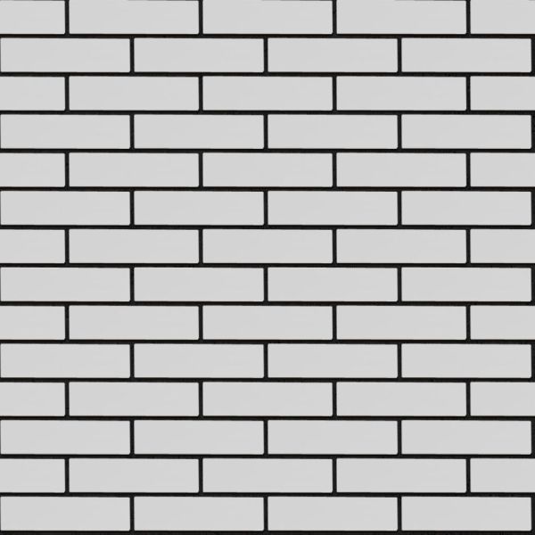 Кирпич керамический лицевой ОСМиБТ серый гладкий 0,96 НФ – купить по низкой цене в Екатеринбурге в интернет-магазине Стройснаб Кирпич керамический лицевой ОСМиБТ серый гладкий 0,96 НФ в Екатеринбурге