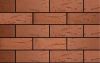 Кирпич керамический Фурбау утолщенный Красный Рустика Меланж – купить по низкой цене в Екатеринбурге в интернет-магазине Стройснаб Кирпич керамический Фурбау утолщенный Красный Рустика Меланж в Екатеринбурге