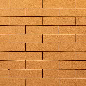 Кирпич керамический лицевой Ликолор соломенный шагрень 0,7 НФ – купить по низкой цене в Екатеринбурге в интернет-магазине Стройснаб Кирпич керамический лицевой Ликолор соломенный шагрень 0,7 НФ в Екатеринбурге