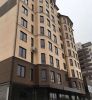 Кирпич керамический лицевой ЖКЗ тёмно-коричневый гладкий 0,5 НФ – купить по низкой цене в Екатеринбурге в интернет-магазине Стройснаб Кирпич керамический лицевой ЖКЗ тёмно-коричневый гладкий 0,5 НФ в Екатеринбурге
