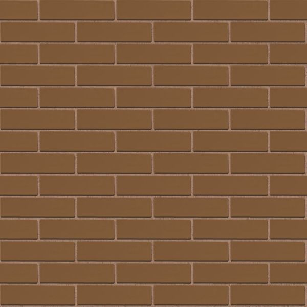 ОСМиБТ_гладкий_коричневый_шов св-коричневый ОСМиБТ_гладкий_коричневый_шов св-коричневый