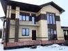 Кирпич керамический Керма одинарный Пшеничное лето гладкий  в Екатеринбурге
