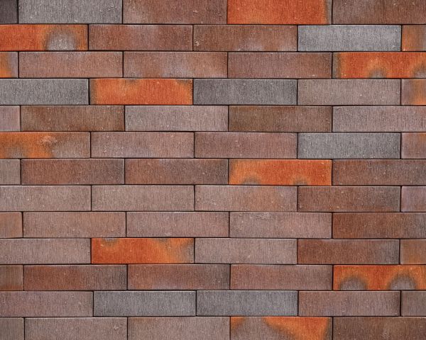 Кирпич керамический лицевой Ликолор Тайга Вулканы Древний огонь 0,7 НФ – купить по низкой цене в Екатеринбурге в интернет-магазине Стройснаб Кирпич керамический лицевой Ликолор Тайга Вулканы Древний огонь 0,7 НФ в Екатеринбурге