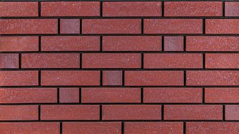 Кирпич керамический лицевой Ликолор Тайга Вулканы Пылающий камень 1 НФ в Екатеринбурге