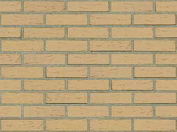 Кирпич керамический лицевой Ликолор соломенный королевский двор 1 НФ в Екатеринбурге