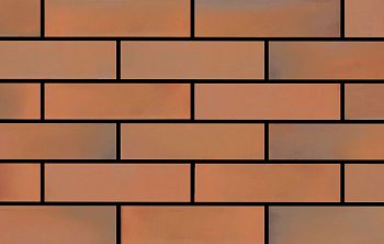 Кирпич керамический Копыловская керамика одинарный Флеш Лайт – купить по низкой цене в Екатеринбурге в интернет-магазине Стройснаб Кирпич керамический Копыловская керамика одинарный Флеш Лайт в Екатеринбурге