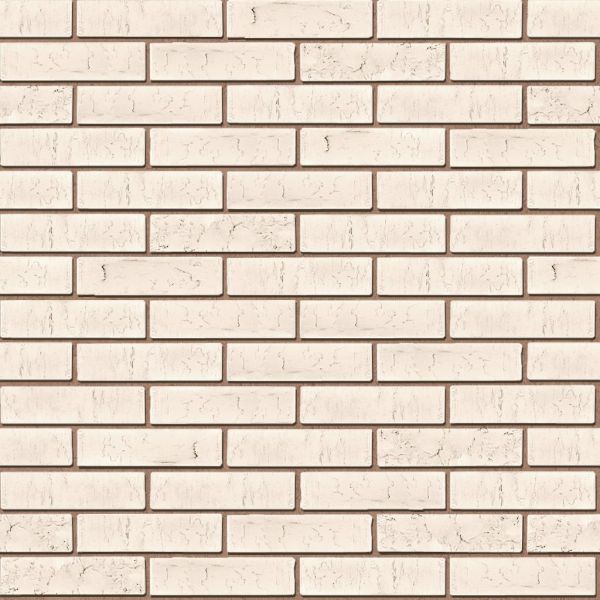 Кирпич керамический лицевой ЖКЗ белый скала 0,7 НФ – купить по низкой цене в Екатеринбурге в интернет-магазине Стройснаб Кирпич керамический лицевой ЖКЗ белый скала 0,7 НФ в Екатеринбурге