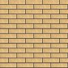 Кирпич керамический лицевой ОСМиБТ солома бархат 1 НФ в Екатеринбурге