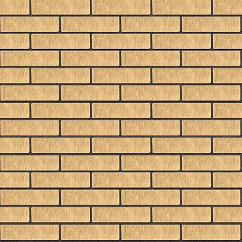 Кирпич керамический лицевой ОСМиБТ солома бархат 1 НФ – купить по низкой цене в Екатеринбурге в интернет-магазине Стройснаб Кирпич керамический лицевой ОСМиБТ солома бархат 1 НФ в Екатеринбурге