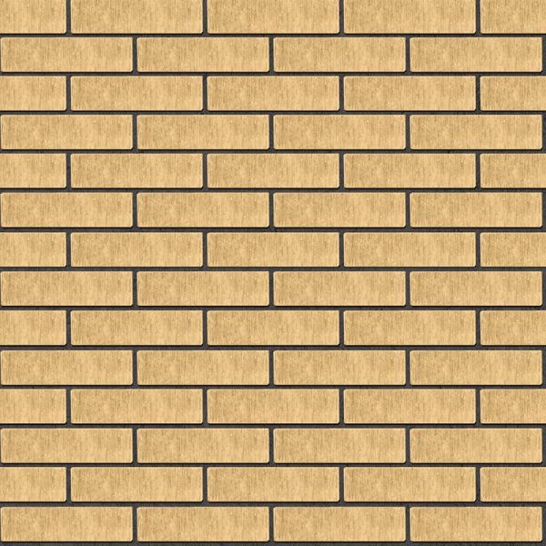 Кирпич керамический лицевой ОСМиБТ солома бархат 1 НФ – купить по низкой цене в Екатеринбурге в интернет-магазине Стройснаб Кирпич керамический лицевой ОСМиБТ солома бархат 1 НФ в Екатеринбурге