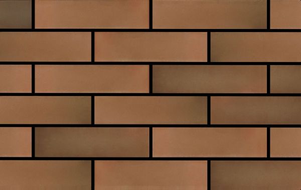 Кирпич керамический Копыловская керамика лицевой 0,7 НФ Флеш  в Екатеринбурге