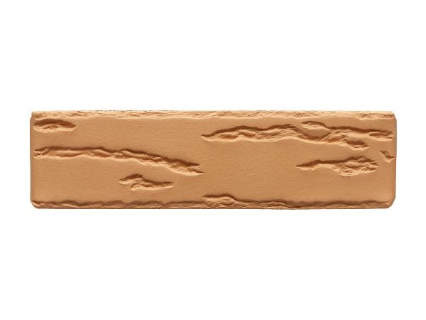 Кирпич керамический лицевой ОСМиБТ солома миндаль 1 НФ – купить по низкой цене в Екатеринбурге в интернет-магазине Стройснаб Кирпич керамический лицевой ОСМиБТ солома миндаль 1 НФ в Екатеринбурге