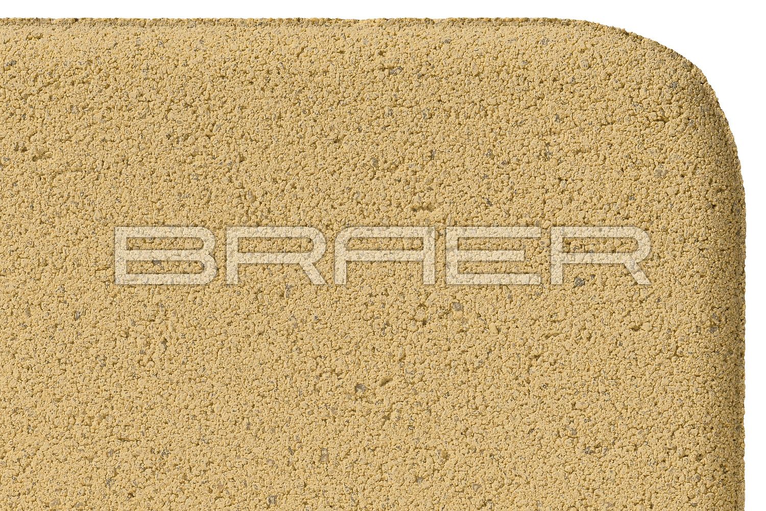 Тротуарная плитка BRAER Классико Дуо Тротуарная плитка BRAER Классико Дуо