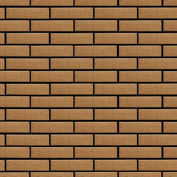 Кирпич керамический лицевой ЖКЗ крафт дерево 0,7 НФ – купить по низкой цене в Екатеринбурге в интернет-магазине Стройснаб Кирпич керамический лицевой ЖКЗ крафт дерево 0,7 НФ в Екатеринбурге