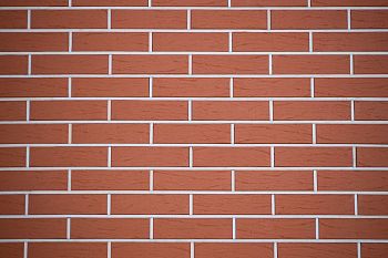 Кирпич керамический Керма одинарный Красный рустик – купить по низкой цене в Екатеринбурге в интернет-магазине Стройснаб Кирпич керамический Керма одинарный Красный рустик в Екатеринбурге