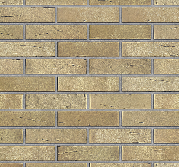 Кирпич керамический лицевой Ликолор Тайга Вулканы Хранитель времени 1 НФ в Екатеринбурге