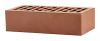 Кирпич керамический ЛСР одинарный Коричневый гладкий – купить по низкой цене в Екатеринбурге в интернет-магазине Стройснаб Кирпич керамический ЛСР одинарный Коричневый гладкий в Екатеринбурге