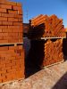 Кирпич керамический рядовой СПП М125 1НФ в Екатеринбурге