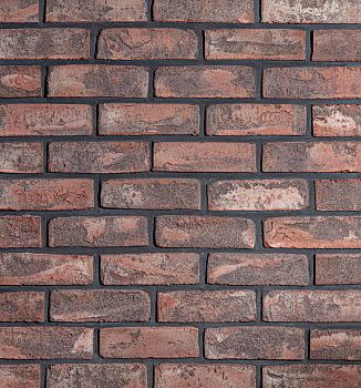 Кирпич ручной формовки Faber Jar Петровский Штандарт Черно-красный – купить по низкой цене в Екатеринбурге в интернет-магазине Стройснаб Кирпич ручной формовки Faber Jar Петровский Штандарт Черно-красный в Екатеринбурге