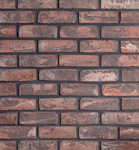 Кирпич ручной формовки Faber Jar Петровский Штандарт Черно-красный – купить по низкой цене в Екатеринбурге в интернет-магазине Стройснаб Кирпич ручной формовки Faber Jar Петровский Штандарт Черно-красный в Екатеринбурге