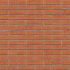 Кирпич керамический лицевой ЖКЗ красный скала 1,4 НФ в Екатеринбурге